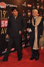 at Screen Awards red carpet in Mumbai on 12th Jan 2013 (247).JPG